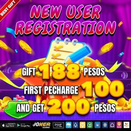 Casino Webcam SLOT JILI Login