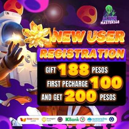 Download Do Aplicativo De Login Do Qbet Casino