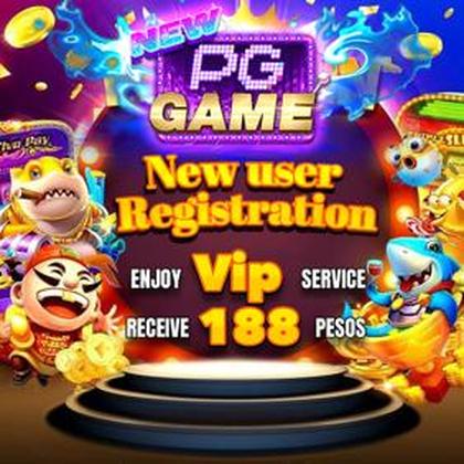 FCDOG